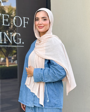 Cotton Damas Kuwaiti – Colors - Color 11 – DK1013
