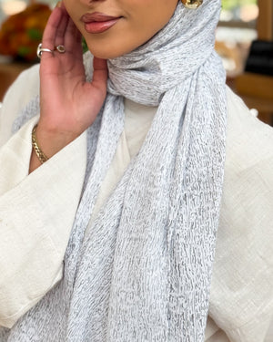 Thailand Linen – Colors - TL20