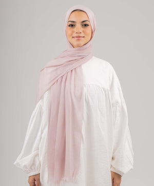 Cozy Marble Linen – Colors - Color 08 – CML 8