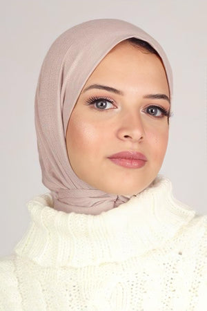 Basic Clips Underscarf – Colors - Color 04 – TK1004