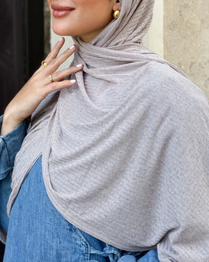 Cotton Damas Kuwaiti – Colors - Color 08 – DK1009