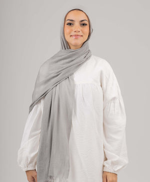 Cozy Marble Linen – Colors - Color 05 – CML 5