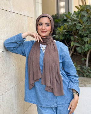 Cotton Damas Kuwaiti – Colors - Color 06 – DK1007