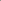 Cotton viscose Isdal