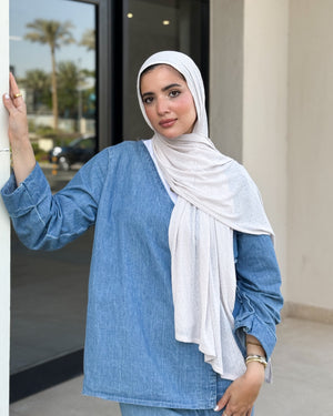 Cotton Damas Kuwaiti – Colors - Color 04 – DK1004