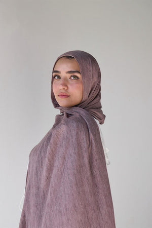 Thailand Shash – Colors - Color 11 – TS1011