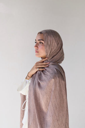 Thailand Shash – Colors - Color 12 – TS1012