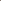 Cotton viscose Isdal