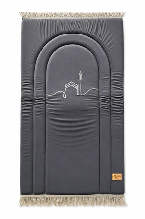 Plain Prayer Rug – PR 29