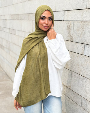 Thailand Linen – Colors - TL28