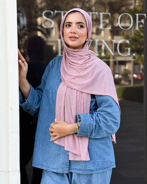 Cotton Damas Kuwaiti – Colors - Color 14 – DK1017