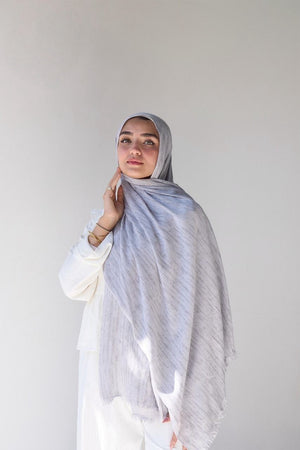 Thailand Shash – Colors - Color 01 – TS1001