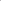Gray shades