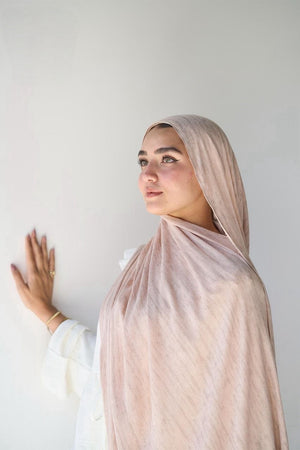 Thailand Shash – Colors - Color 06 – TS1006