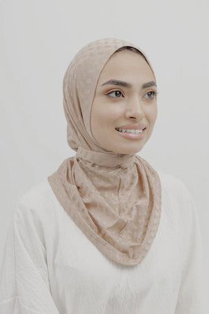 Cotton Clips Cap – Colors - Color 03 – TK1024