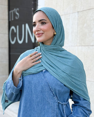 Cotton Damas Kuwaiti – Colors - Color 10 – DK1012
