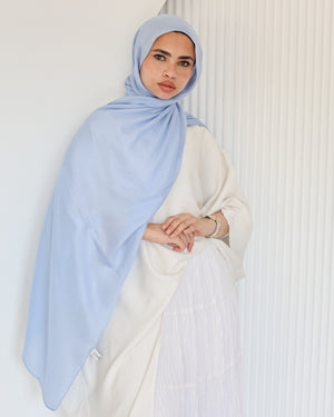 Cotton New Modal Scarf – Colors - Color 05 – NM5