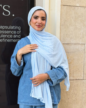 Cotton Damas Kuwaiti – Colors - Color 09 – DK1010