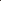 Plain Cotton Isdal