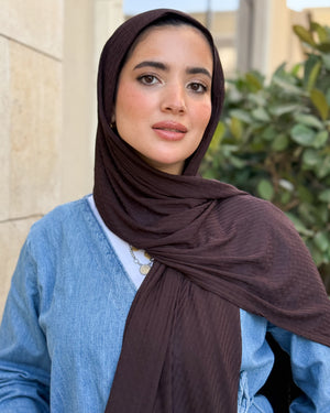 Cotton Damas Kuwaiti – Colors - Color 07 – DK1008