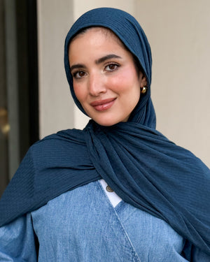 Cotton Damas Kuwaiti – Colors - Color 03 – DK1003