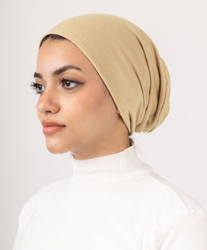 Cotton Caps – Colors - Color 25 – CAP 81