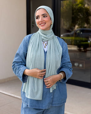Cotton Damas Kuwaiti – Colors - Color 02 – DK1002