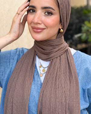 Cotton Damas Kuwaiti – Colors - Color 06 – DK1007