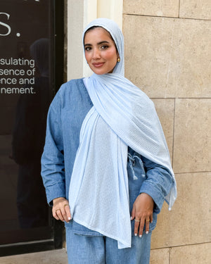 Cotton Damas Kuwaiti – Colors - Color 09 – DK1010