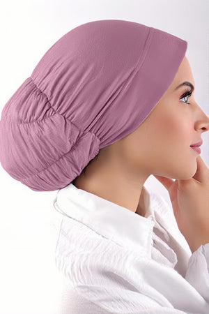 Cotton Kuwaiti Caps – Colors - Color 10 – CAP 22