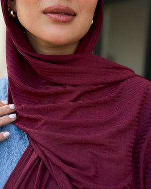 Cotton Damas Kuwaiti – Colors - Color 01 – DK1001