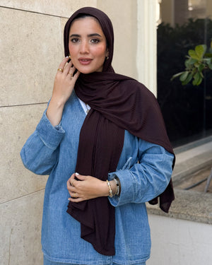 Cotton Damas Kuwaiti – Colors - Color 07 – DK1008