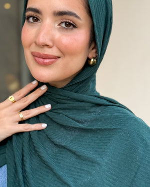 Cotton Damas Kuwaiti – Colors - Color 05 – DK1005