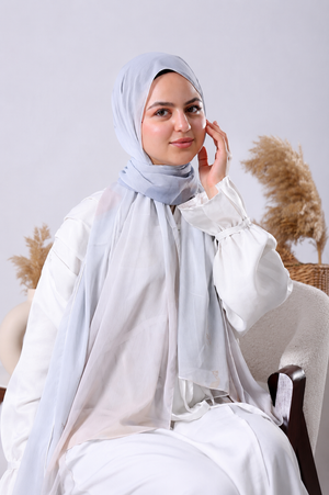 Dubita Satin Printed – Patterns - Print 15 – DS1115
