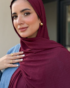 Cotton Damas Kuwaiti – Colors - Color 01 – DK1001
