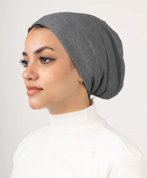 Cotton Caps – Colors - Color 15 – CAP 71