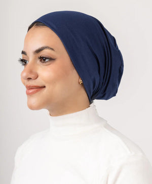 Cotton Caps – Colors - Color 05 – CAP 41
