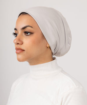 Cotton Caps – Colors - Color 18 – CAP 74