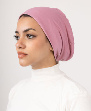 Cotton Caps – Colors - Color 06 – CAP 42
