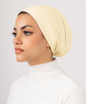 Cotton Caps – Colors - Color 34 – CAP 90