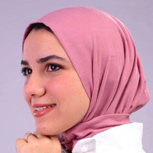 Basic Clips Underscarf – Colors - Color 09 – TK1010