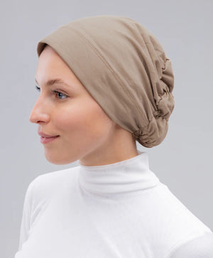 Cotton Kuwaiti Caps – Colors - Color 17 – CAP 47