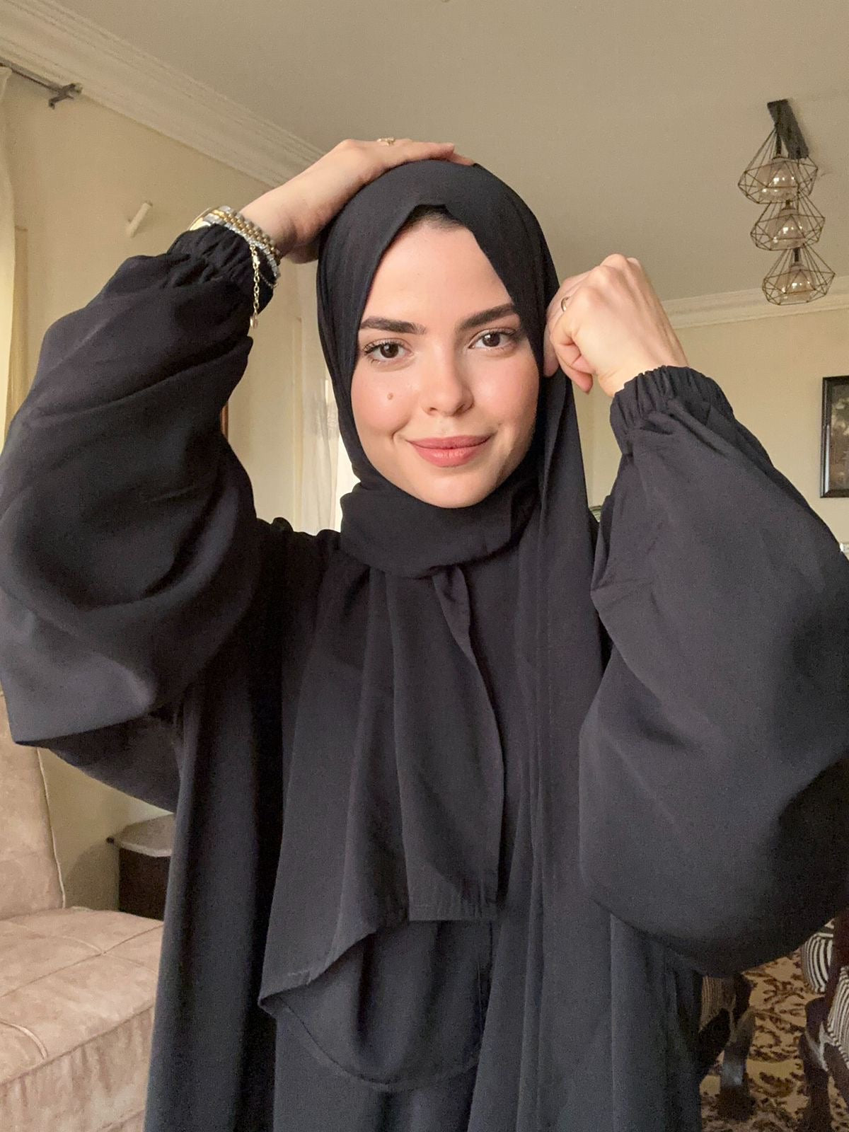 Isdal Abaya