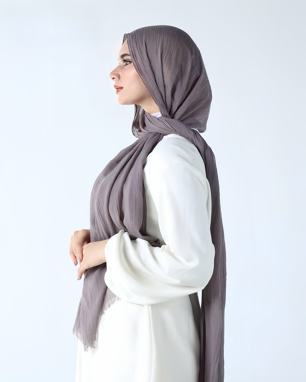 Fairy Tale Scarf