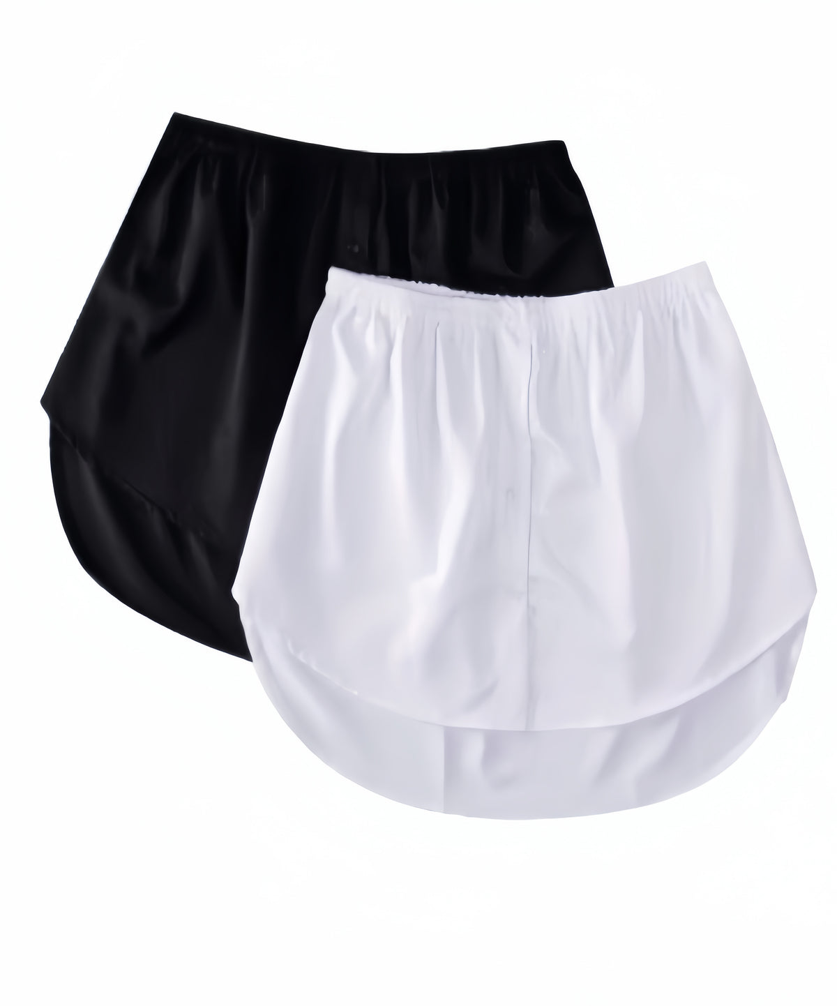 Chemise Skirt