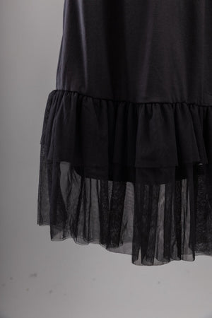 Black Lace – 1001