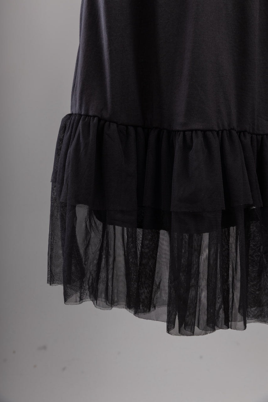 Black Lace – 1001