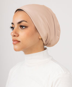 Cotton Caps – Colors - Color 28 – CAP 84