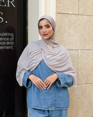 Cotton Damas Kuwaiti – Colors - Color 08 – DK1009