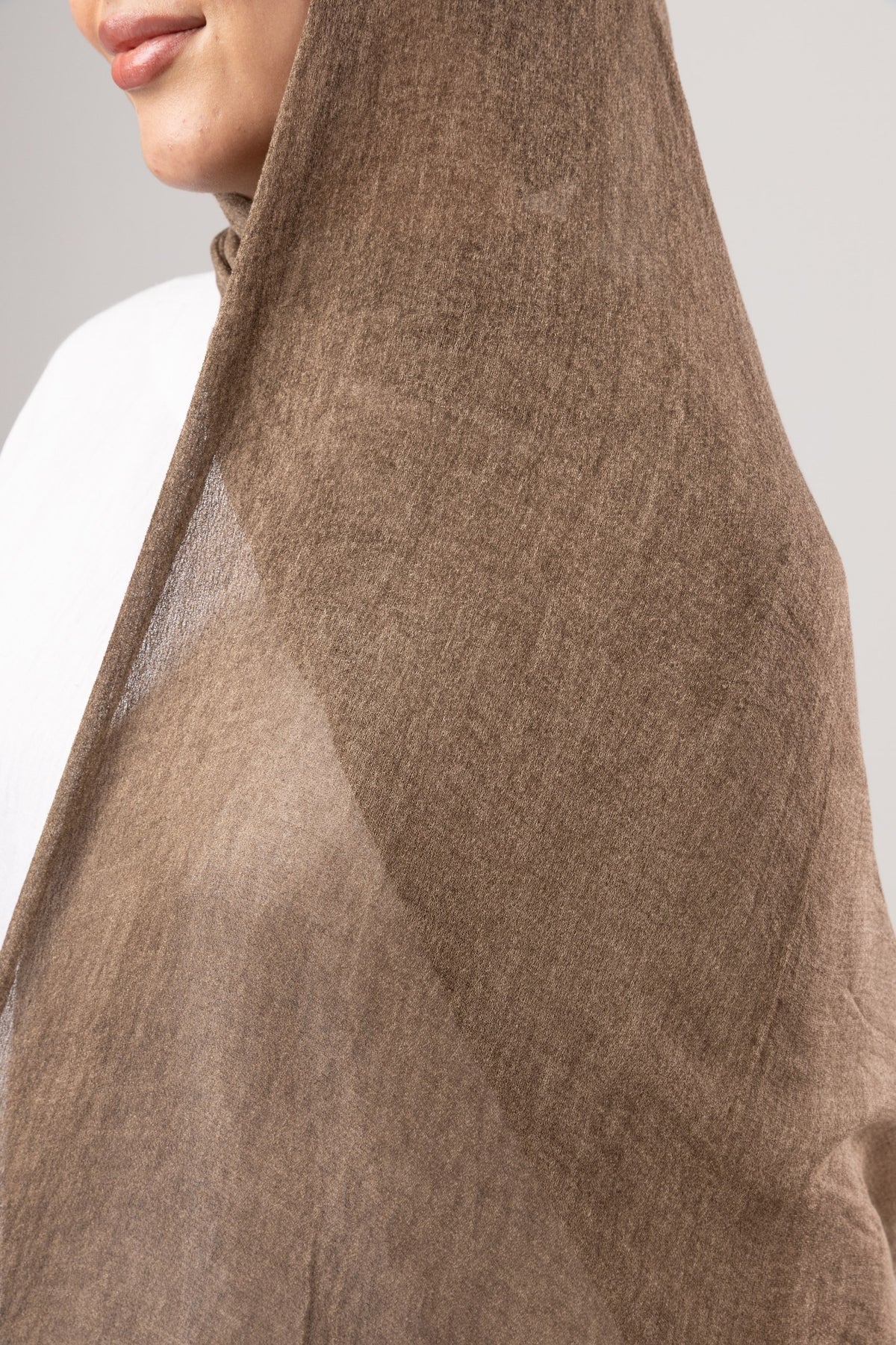 Thailand Linen Scarf – Colors - Color 10 – TLS11
